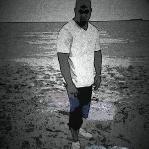 Meet your Posher, Vincent